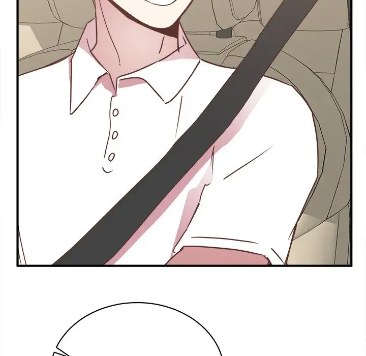 Do You Believe in Ghosts? - Chapter 18 Page 103