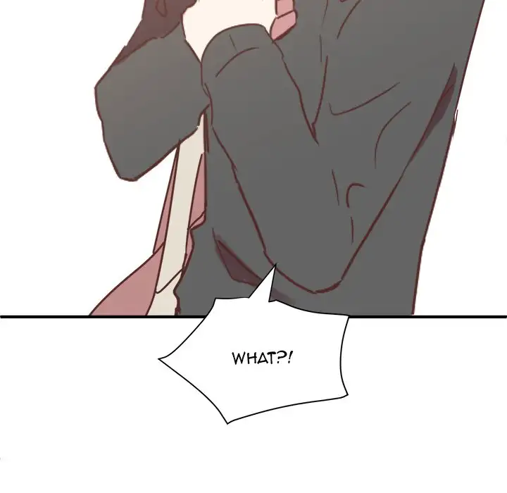 Do You Believe in Ghosts? - Chapter 18 Page 105