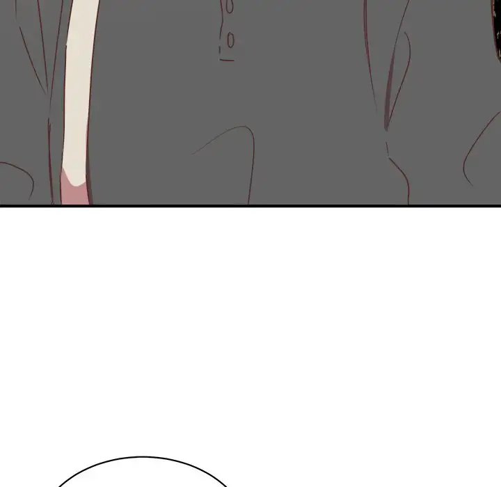 Do You Believe in Ghosts? - Chapter 18 Page 82