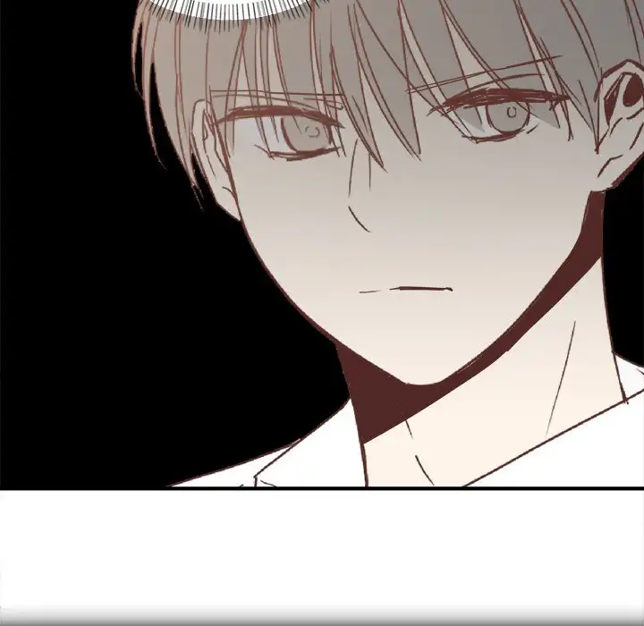 Do You Believe in Ghosts? - Chapter 18 Page 95