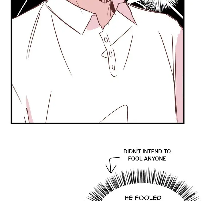 Do You Believe in Ghosts? - Chapter 19 Page 101