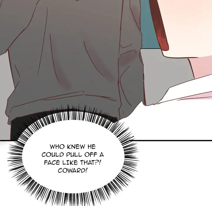 Do You Believe in Ghosts? - Chapter 19 Page 103