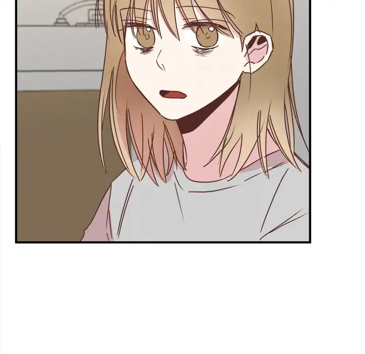 Do You Believe in Ghosts? - Chapter 19 Page 51