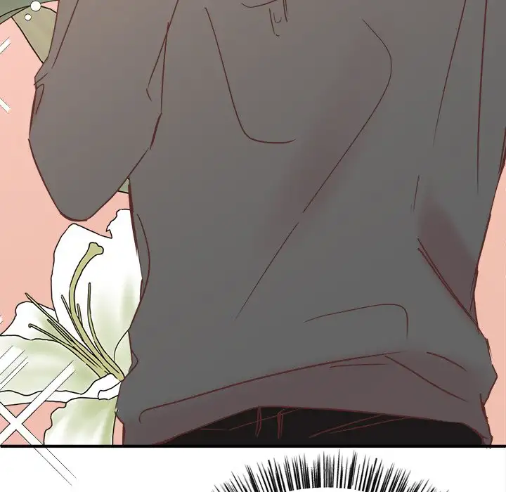 Do You Believe in Ghosts? - Chapter 19 Page 99