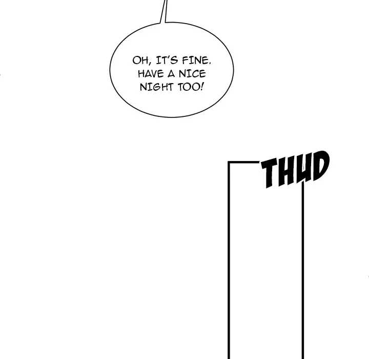 Do You Believe in Ghosts? - Chapter 2 Page 19