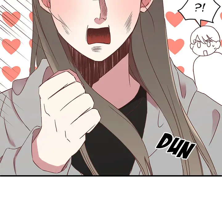 Do You Believe in Ghosts? - Chapter 2 Page 23