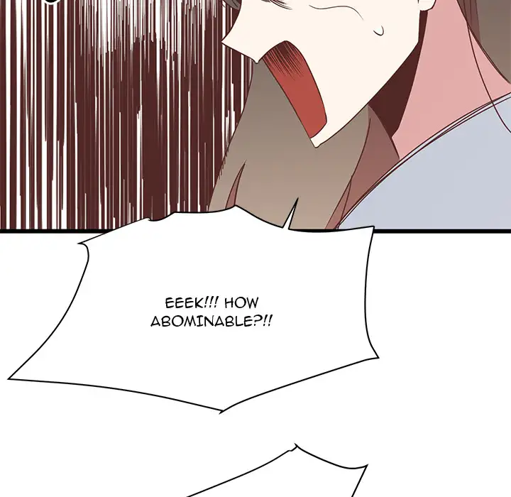 Do You Believe in Ghosts? - Chapter 2 Page 46