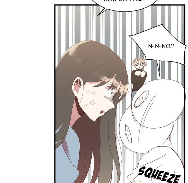 Do You Believe in Ghosts? - Chapter 2 Page 53