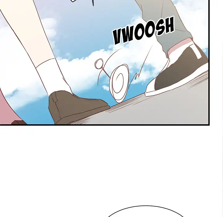 Do You Believe in Ghosts? - Chapter 2 Page 55