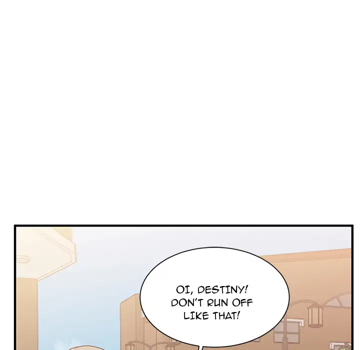 Do You Believe in Ghosts? - Chapter 2 Page 62