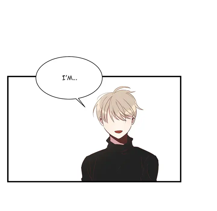 Do You Believe in Ghosts? - Chapter 2 Page 67