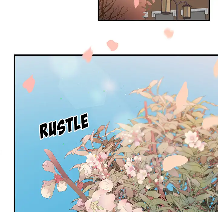 Do You Believe in Ghosts? - Chapter 2 Page 69