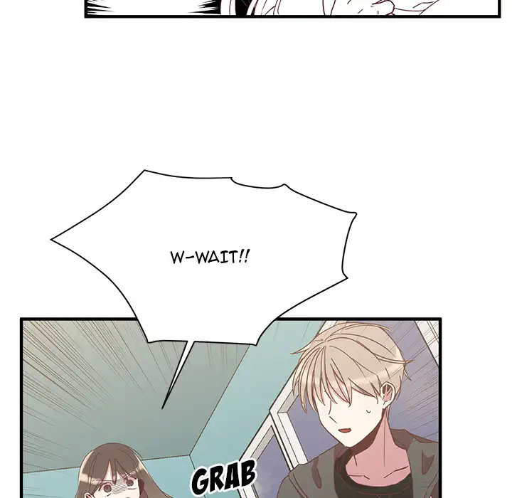 Do You Believe in Ghosts? - Chapter 2 Page 7