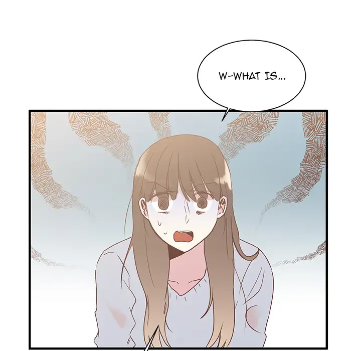 Do You Believe in Ghosts? - Chapter 2 Page 82