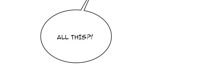 Do You Believe in Ghosts? - Chapter 2 Page 83