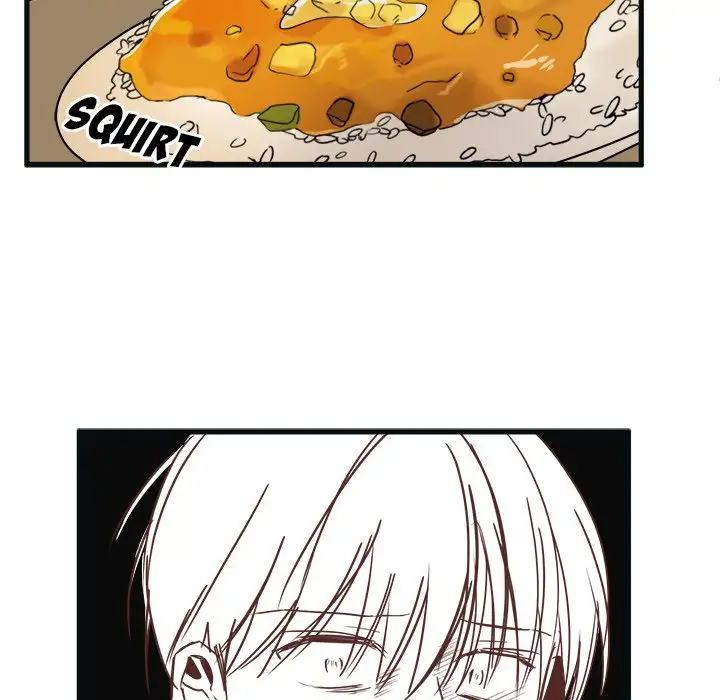 Do You Believe in Ghosts? - Chapter 20 Page 20