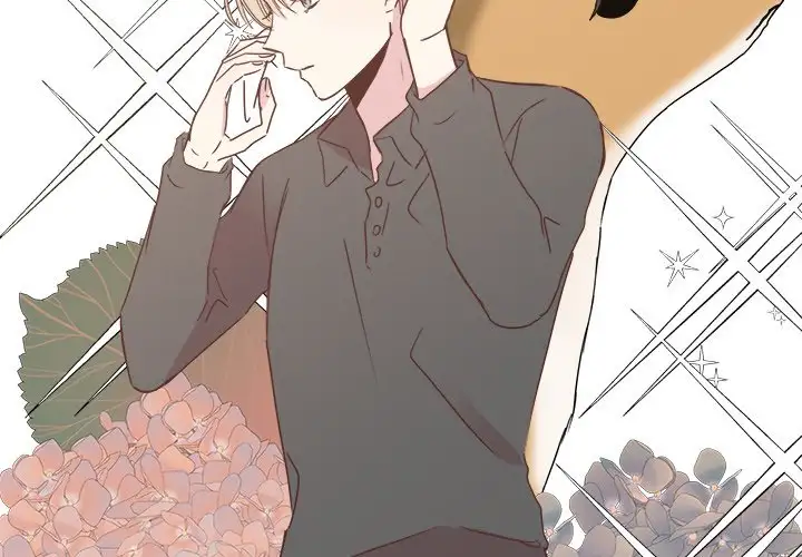 Do You Believe in Ghosts? - Chapter 20 Page 4