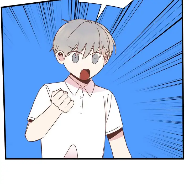 Do You Believe in Ghosts? - Chapter 20 Page 45