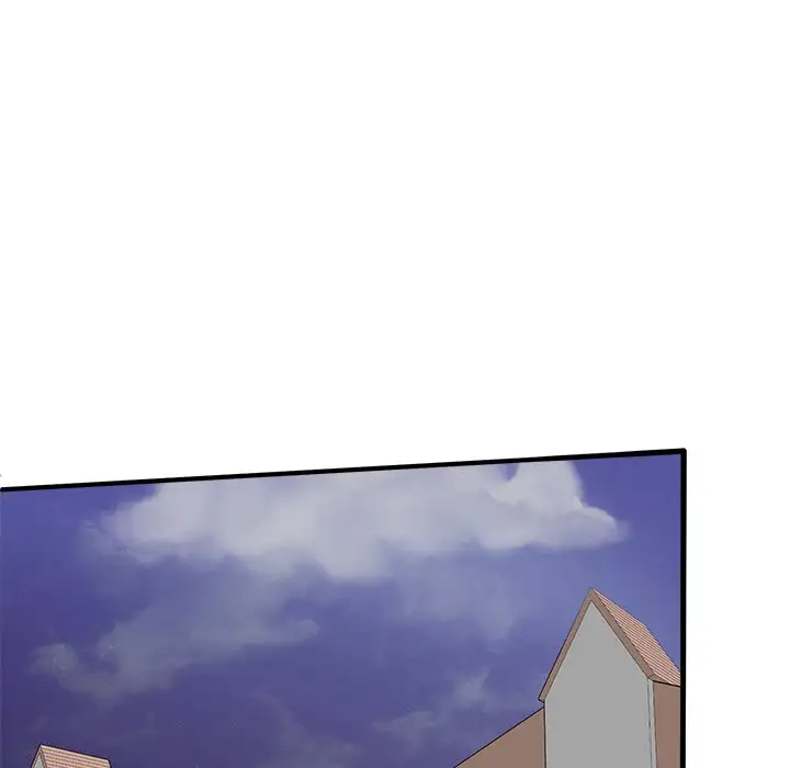 Do You Believe in Ghosts? - Chapter 20 Page 56