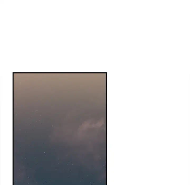 Do You Believe in Ghosts? - Chapter 20 Page 68