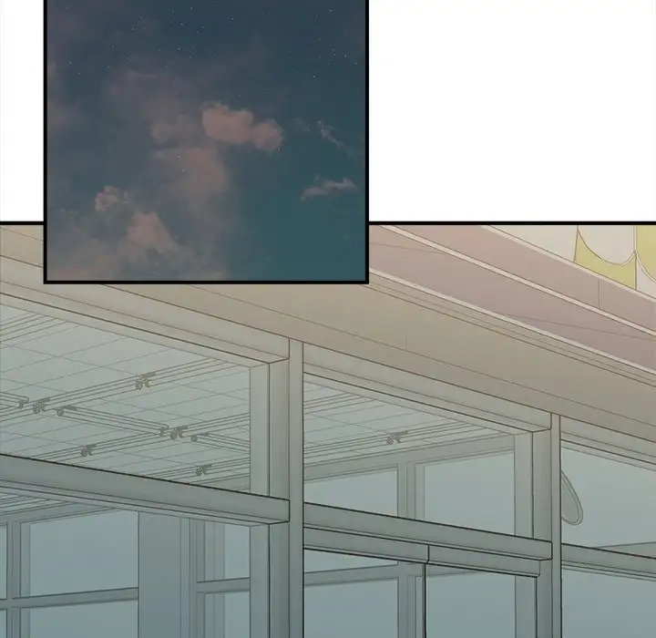 Do You Believe in Ghosts? - Chapter 20 Page 69