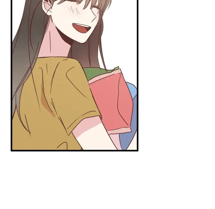 Do You Believe in Ghosts? - Chapter 20 Page 92