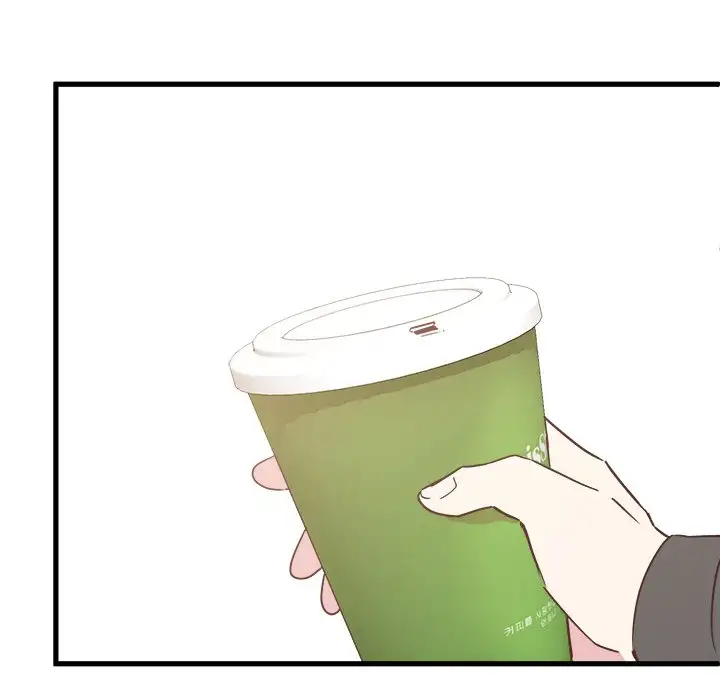 Do You Believe in Ghosts? - Chapter 20 Page 93