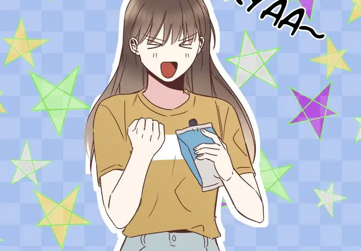 Do You Believe in Ghosts? - Chapter 21 Page 3