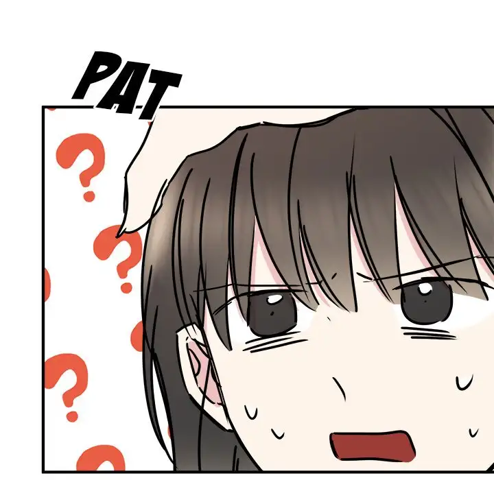 Do You Believe in Ghosts? - Chapter 21 Page 39