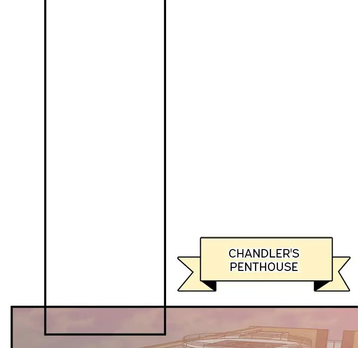 Do You Believe in Ghosts? - Chapter 21 Page 85