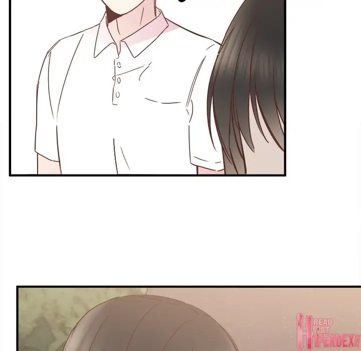 Do You Believe in Ghosts? - Chapter 21 Page 9