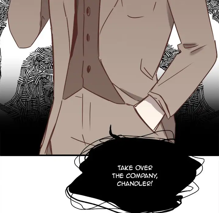 Do You Believe in Ghosts? - Chapter 22 Page 53