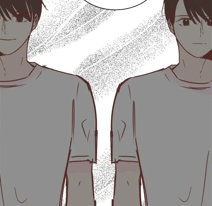 Do You Believe in Ghosts? - Chapter 22 Page 87