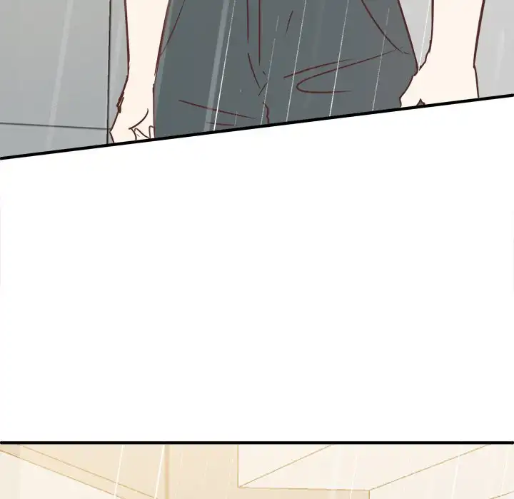 Do You Believe in Ghosts? - Chapter 26 Page 100