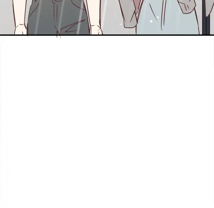 Do You Believe in Ghosts? - Chapter 26 Page 102