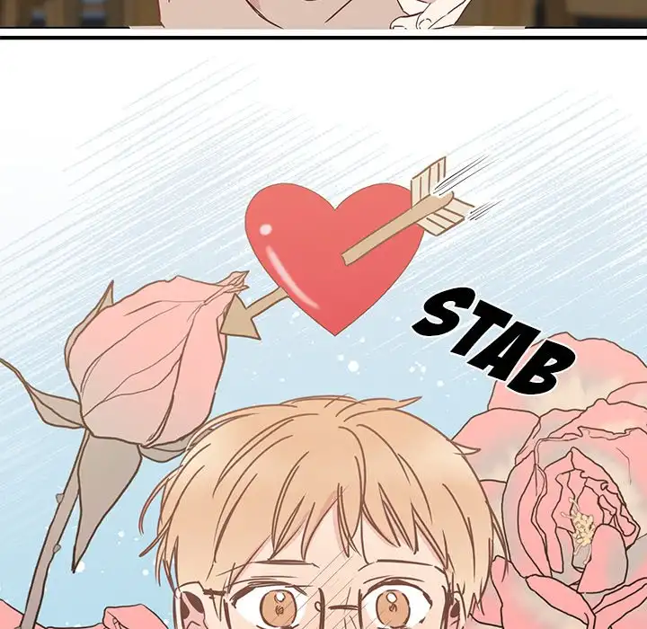 Do You Believe in Ghosts? - Chapter 26 Page 27