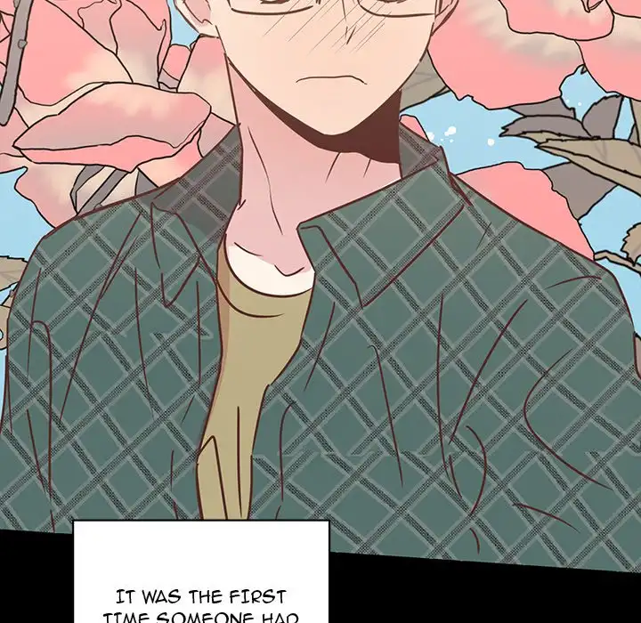 Do You Believe in Ghosts? - Chapter 26 Page 28