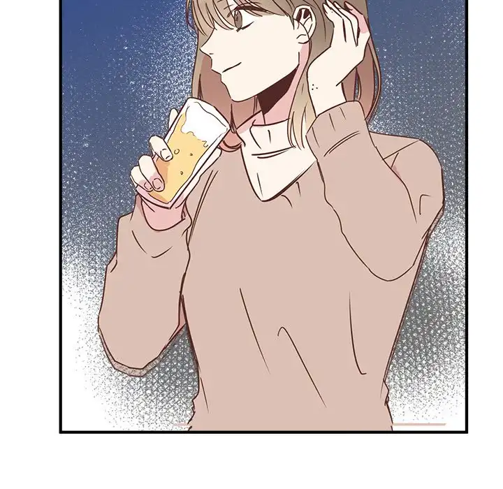 Do You Believe in Ghosts? - Chapter 26 Page 36