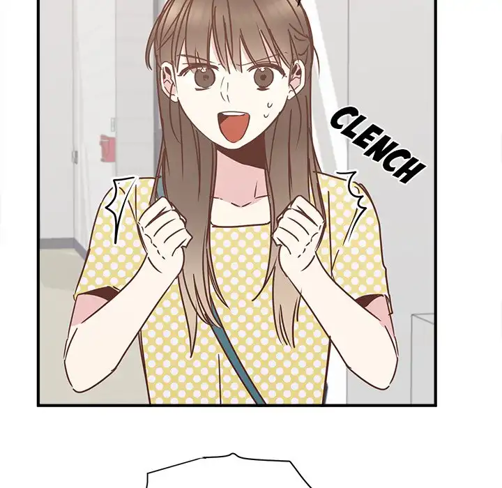 Do You Believe in Ghosts? - Chapter 26 Page 5