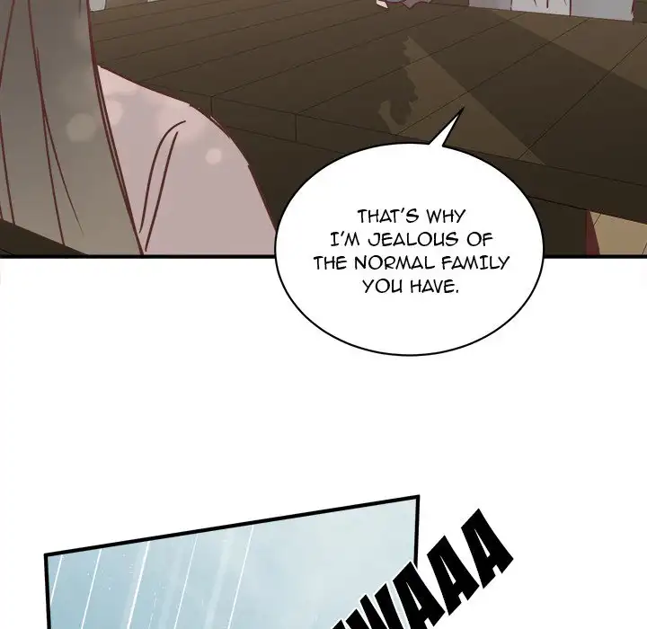 Do You Believe in Ghosts? - Chapter 26 Page 77