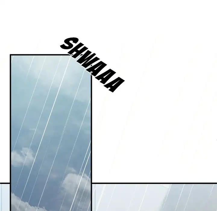 Do You Believe in Ghosts? - Chapter 26 Page 82