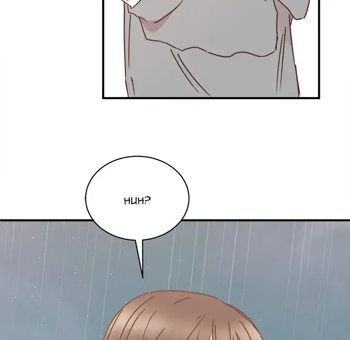 Do You Believe in Ghosts? - Chapter 26 Page 85