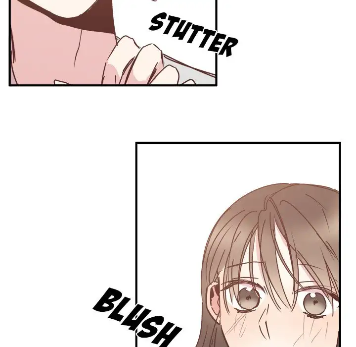 Do You Believe in Ghosts? - Chapter 26 Page 88