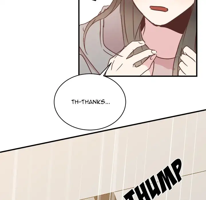 Do You Believe in Ghosts? - Chapter 26 Page 89