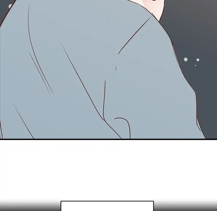 Do You Believe in Ghosts? - Chapter 26 Page 9