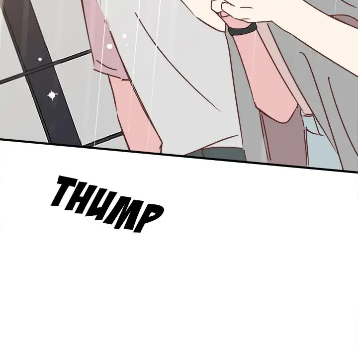 Do You Believe in Ghosts? - Chapter 26 Page 91