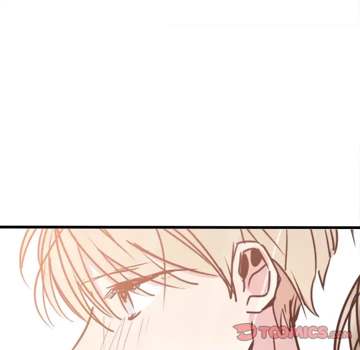 Do You Believe in Ghosts? - Chapter 26 Page 92