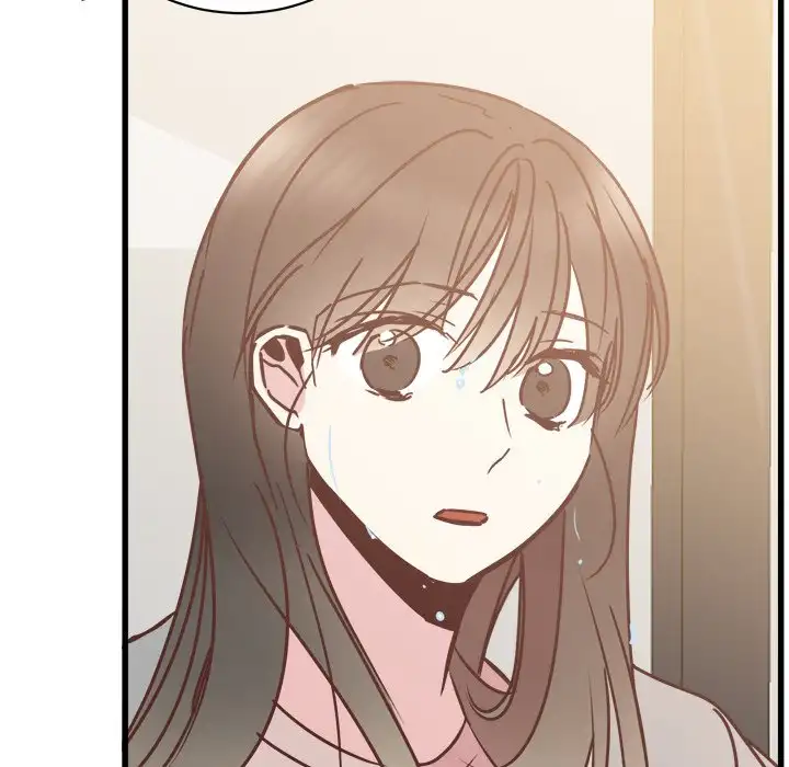 Do You Believe in Ghosts? - Chapter 26 Page 94