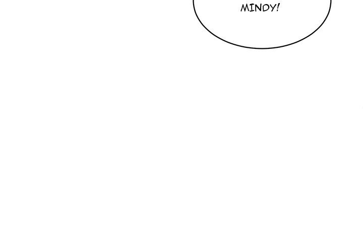 Do You Believe in Ghosts? - Chapter 27 Page 114