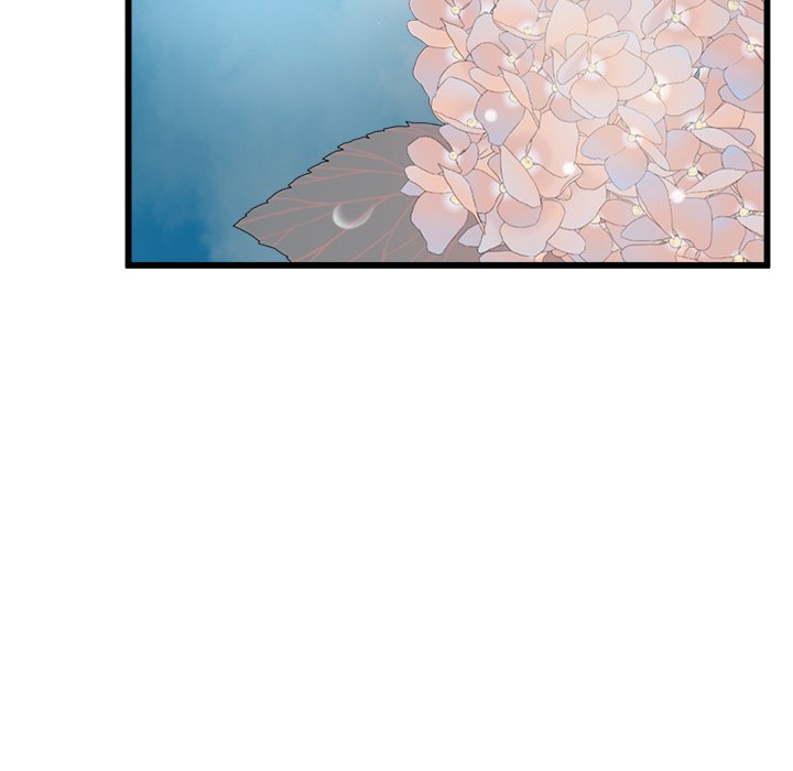 Do You Believe in Ghosts? - Chapter 27 Page 21